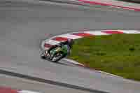 May-2023;motorbikes;no-limits;peter-wileman-photography;portimao;portugal;trackday-digital-images